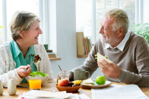 Mehr über den Artikel erfahren Longevity, Telomere und Zellgesundheit