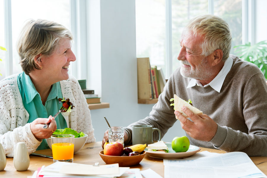 Du betrachtest gerade Longevity, Telomere und Zellgesundheit